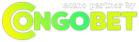 www.congoday.com